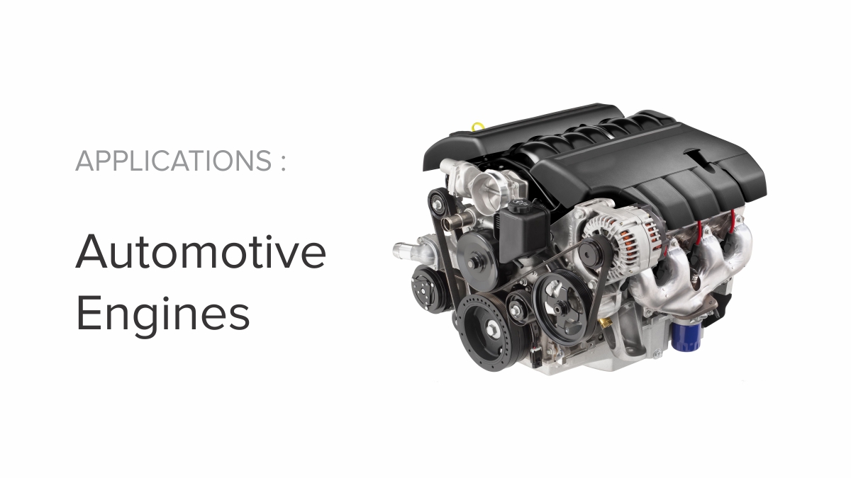 automotive+engines