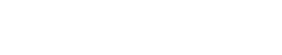 Menon Berings logo white-02