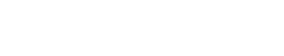 Menon Berings logo white-02